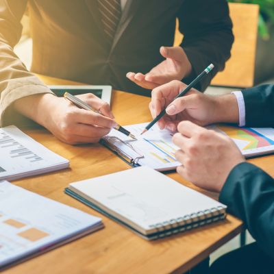 NG相信品牌的力量官网效果评估