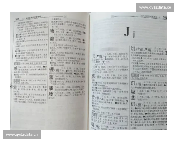 围绕比赛的赛字正确写法深入探究其历史沿革与现代用字规范特点解读