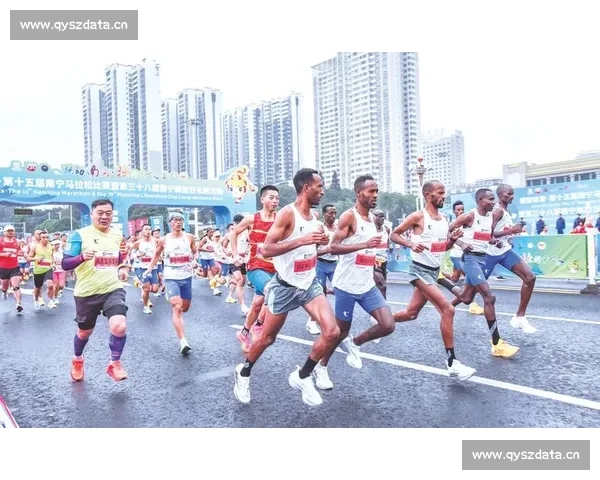 全力以赴,奋勇争先!鼓舞士气,激发潜能,为比赛加油助威,共同迎接胜利的荣耀