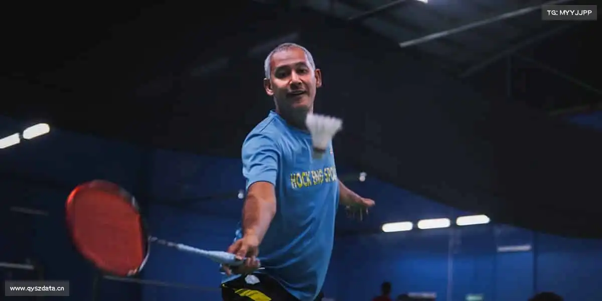 我们的品牌价值